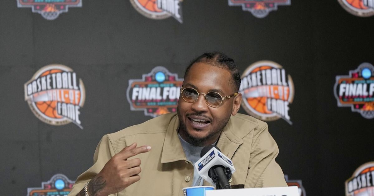 carmelo-anthony-joining-nbc-sports-as-studio-analyst-for-its-nba-coverage