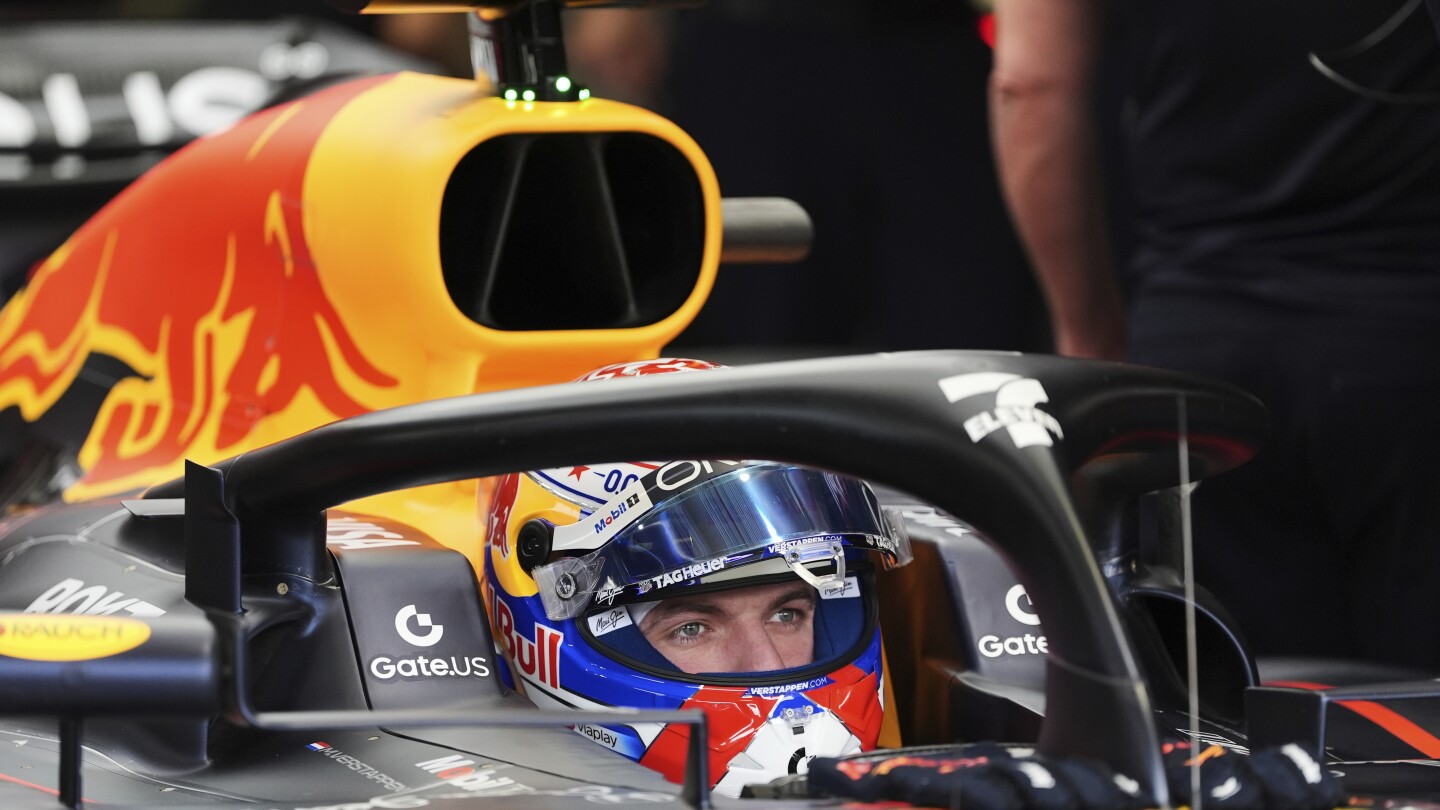 new-father-max-verstappen-wins-pole-in-miami,-his-third-through-six-f1-races-this-season