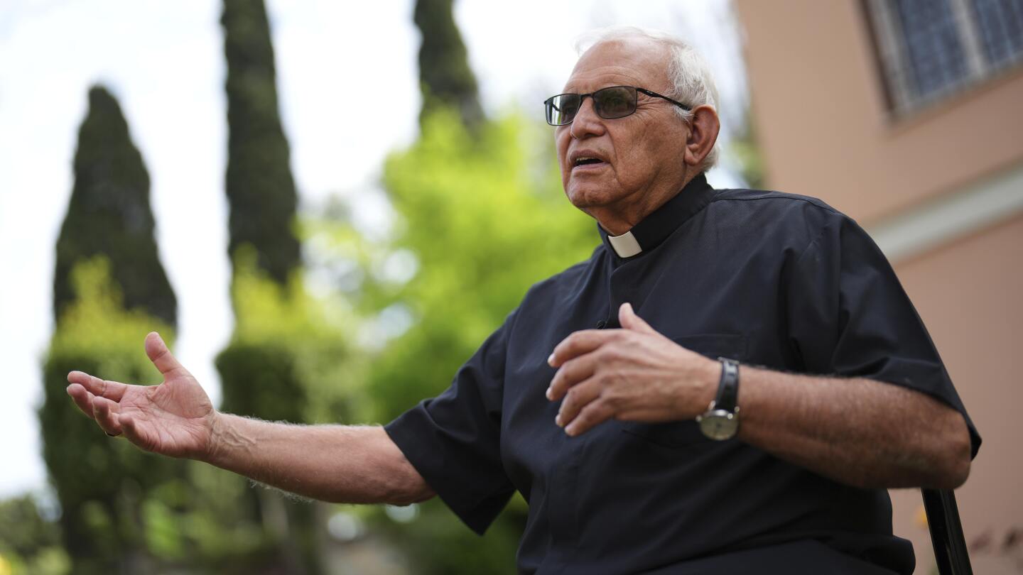 guatemala’s-cardinal-trusts-migration-will-be-a-priority-for-next-pope-as-he-readies-for-conclave