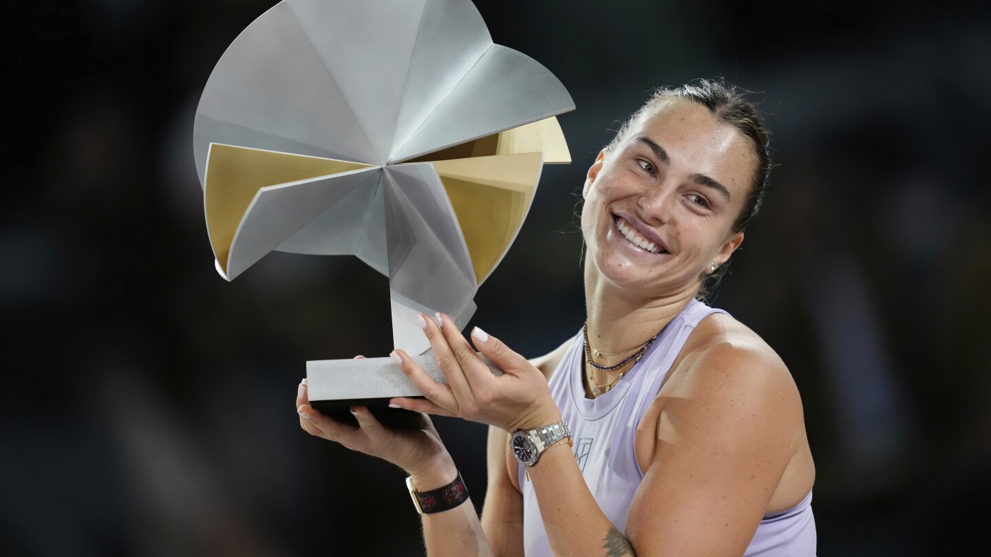 sabalenka-beats-gauff-in-straight-sets-to-win-madrid-open