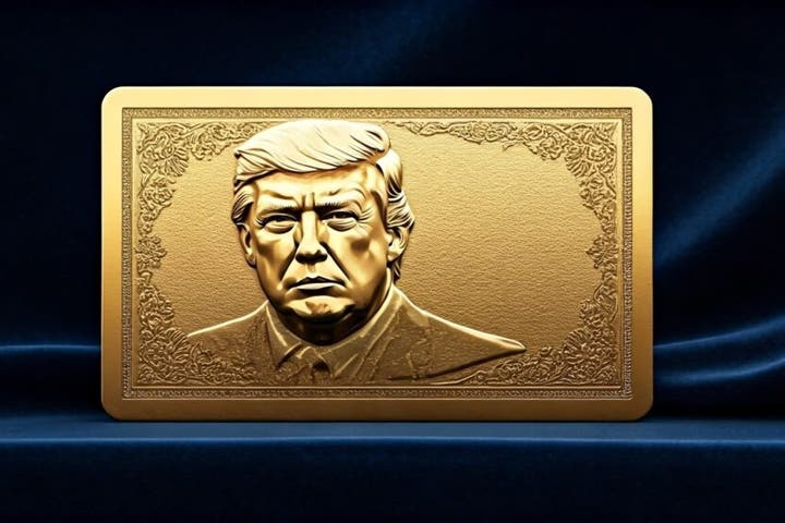 forget-the-stock-market’s-tariff-turmoil.-trump’s-next-100-days-could-bring-a-bullish-trifecta-that-reignites-demand,-expert-says