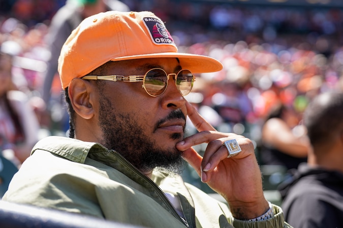 carmelo-anthony-joining-nbc-sports-as-nba-studio-analyst