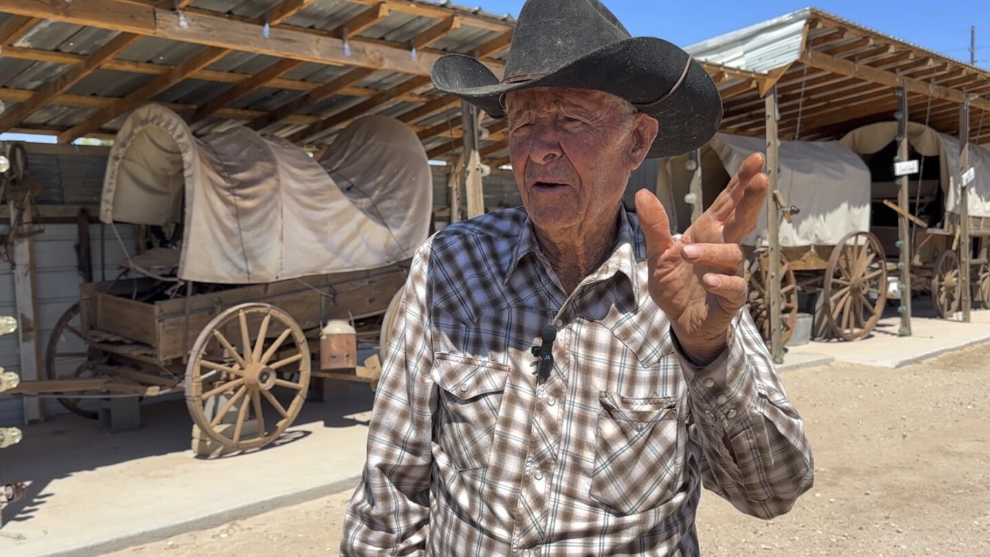 arizona-communities-bank-on-trump’s-push-for-coal-to-ensure-they’re-not-forgotten
