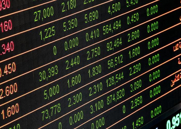 stock-market-sees-multi-day-climb