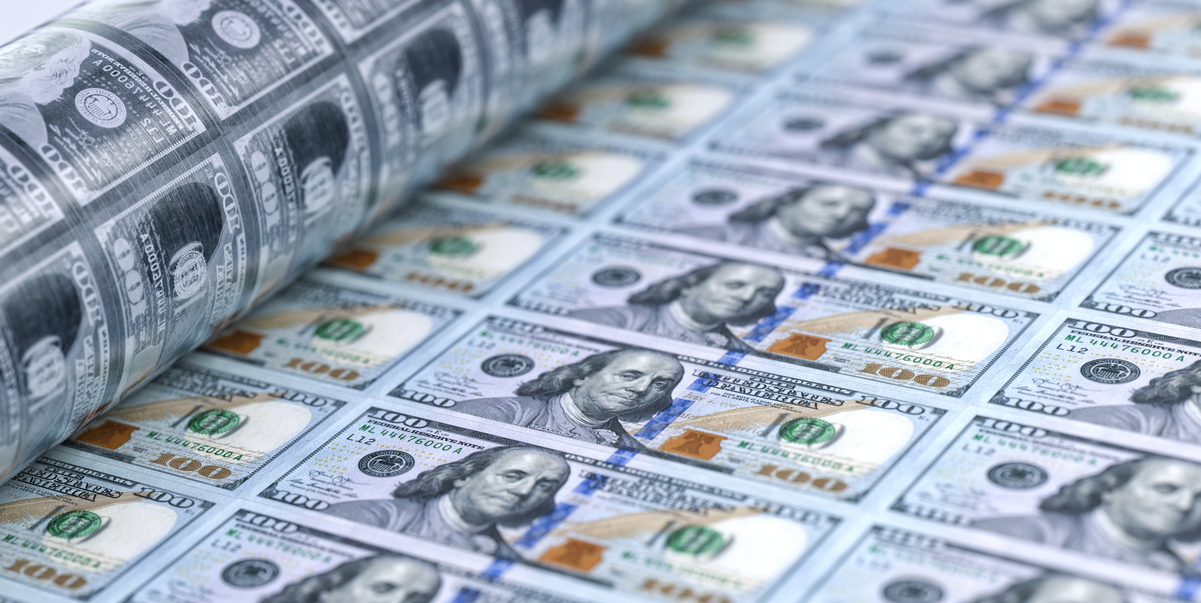 the-best-dividend-stocks-to-buy-in-may