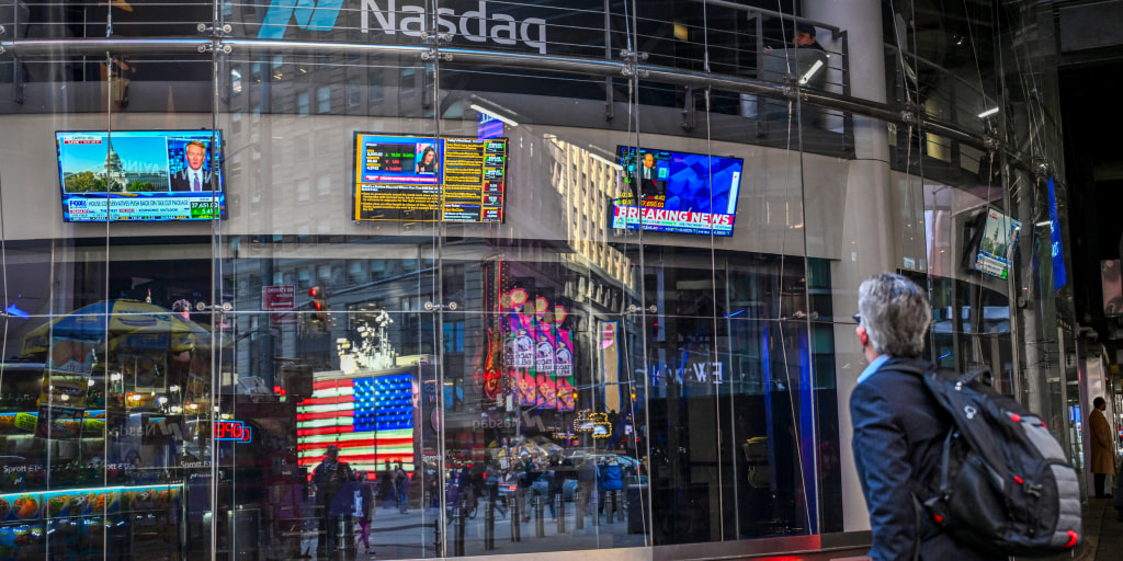 stocks-unleash-remarkable-comeback-after-a-historic-dive-from-trump’s-tariffs-announcement