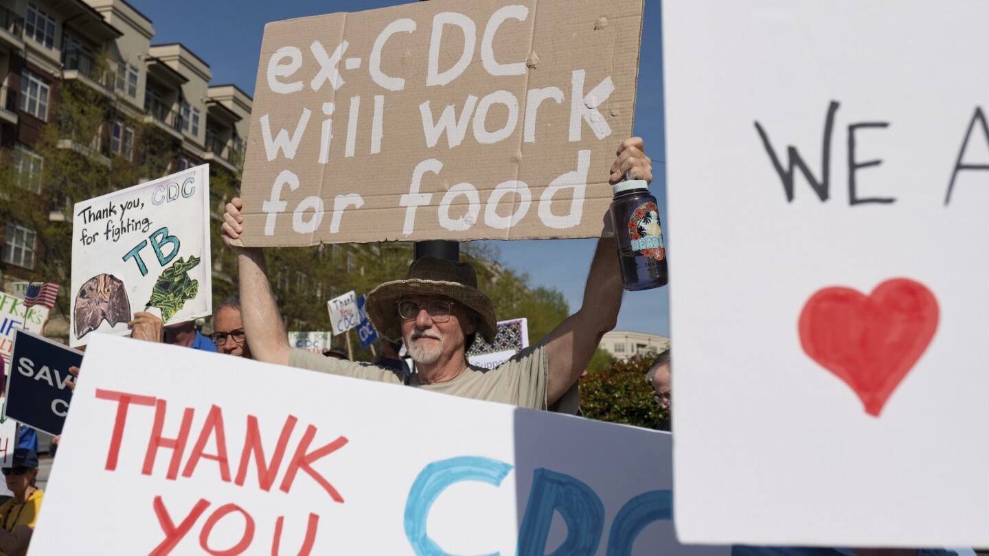 cuts-have-eliminated-more-than-a-dozen-us-government-health-tracking-programs