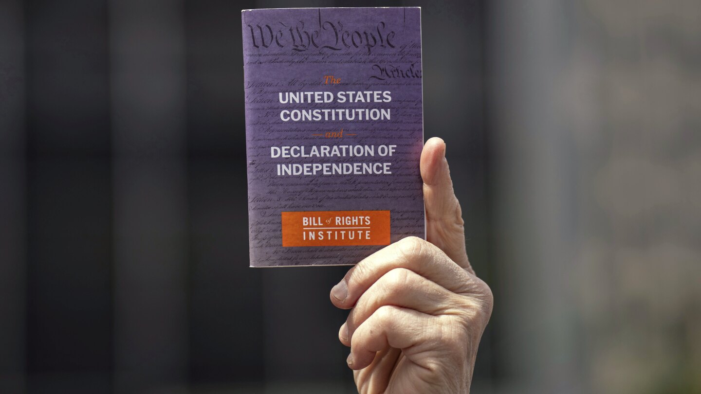 america’s-long-history-of-‘checks-and-balances’-is-being-tested-by-trump-like-rarely-before