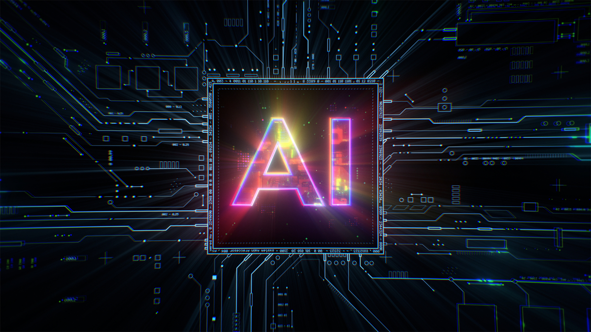meet-the-critical-artificial-intelligence-(ai)-chip-stock-your-s&p-500-etf-doesn’t-include-(but-every-tech-portfolio-needs)