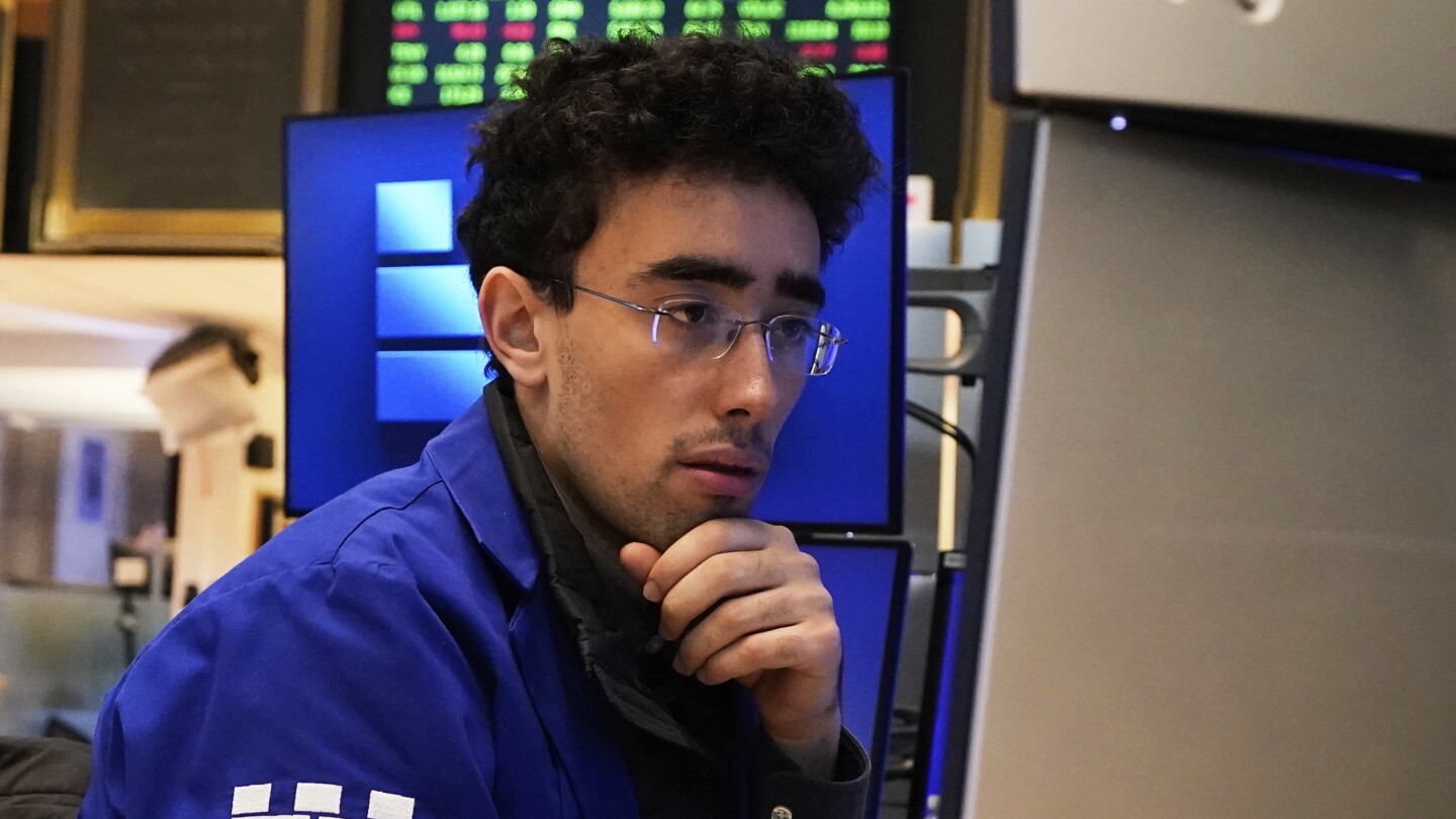 how-the-stock-market-made-back-all-its-losses-after-trump-escalated-the-trade-war