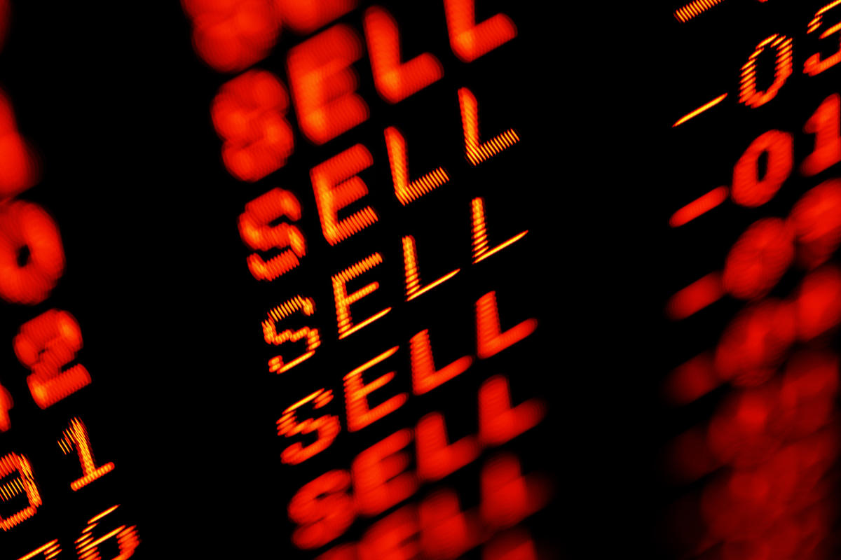 ‘sell-in-may,-go-away’:-why-wall-street-isn’t-buying-it-this-year