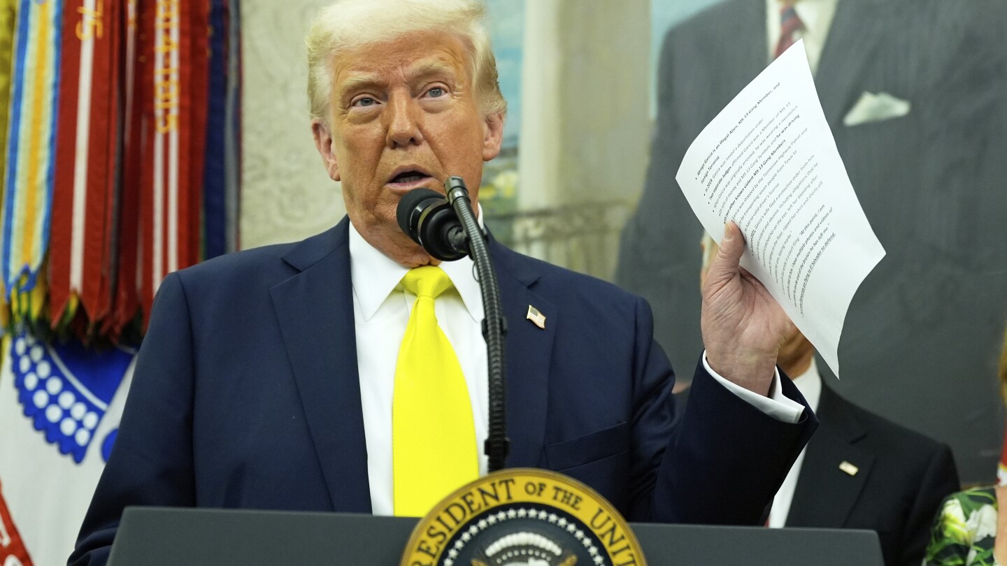 trump,-in-a-new-interview,-says-he-doesn’t-know-if-he-backs-due-process-rights
