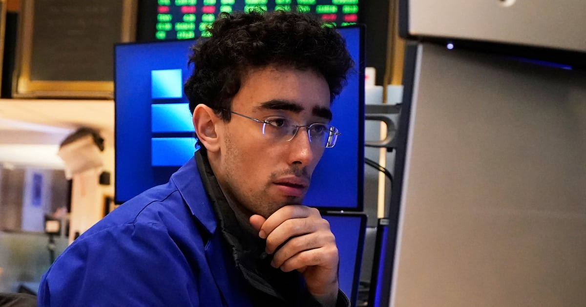 how-the-stock-market-made-back-all-its-losses-after-trump-escalated-the-trade-war