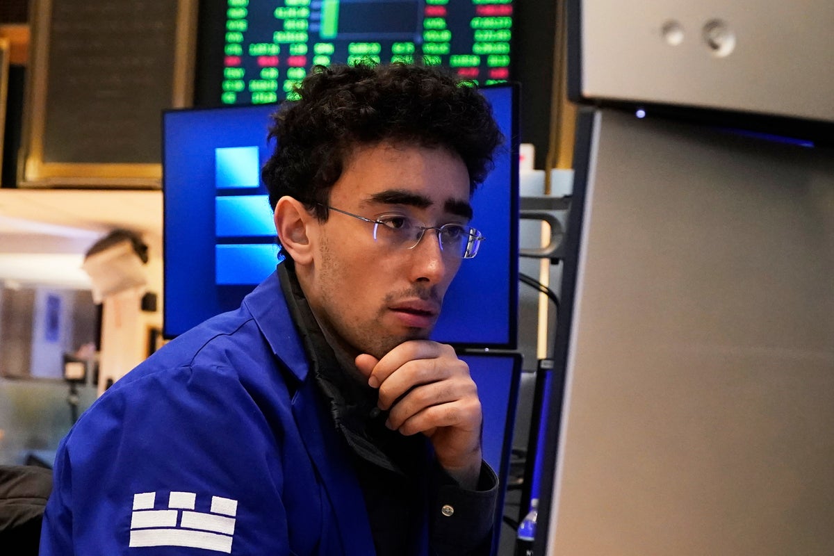 how-the-stock-market-made-back-all-its-losses-after-trump-escalated-the-trade-war