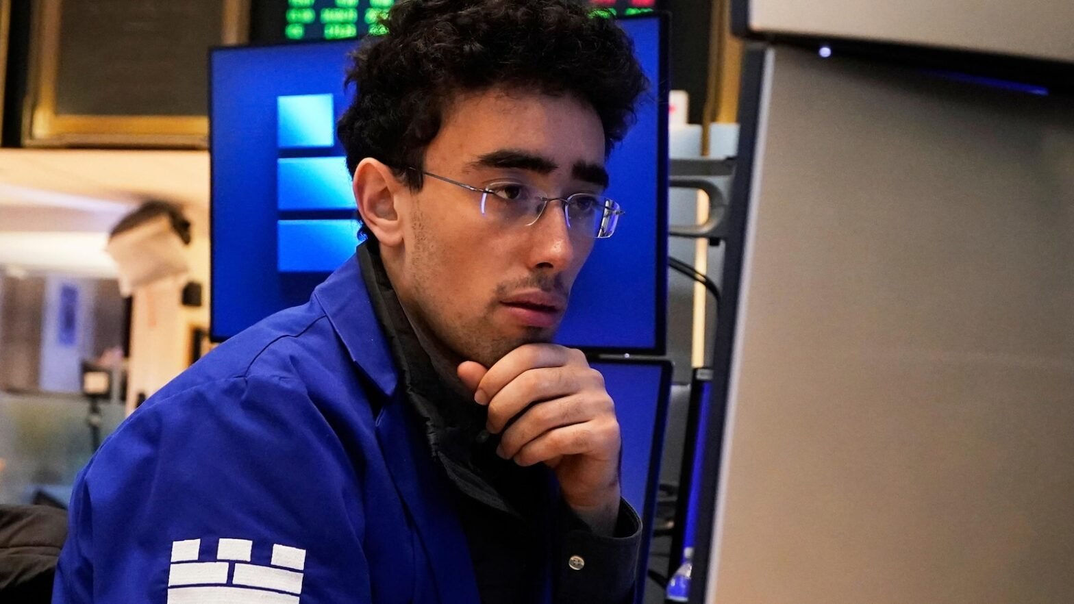 how-the-stock-market-made-back-all-its-losses-after-trump-escalated-the-trade-war