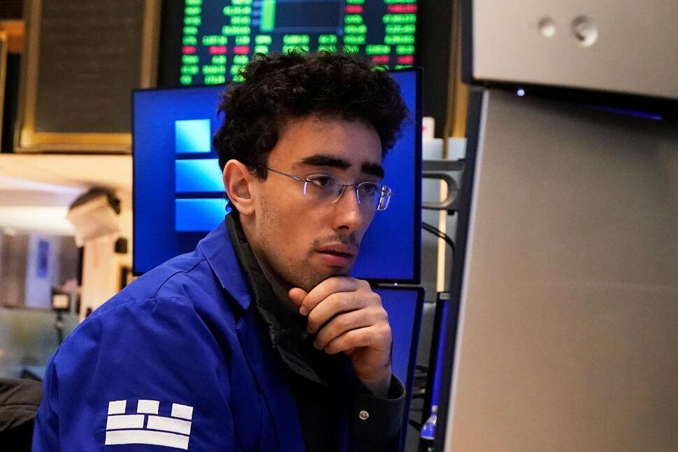 how-the-stock-market-made-back-all-its-losses-after-trump-escalated-the-trade-war