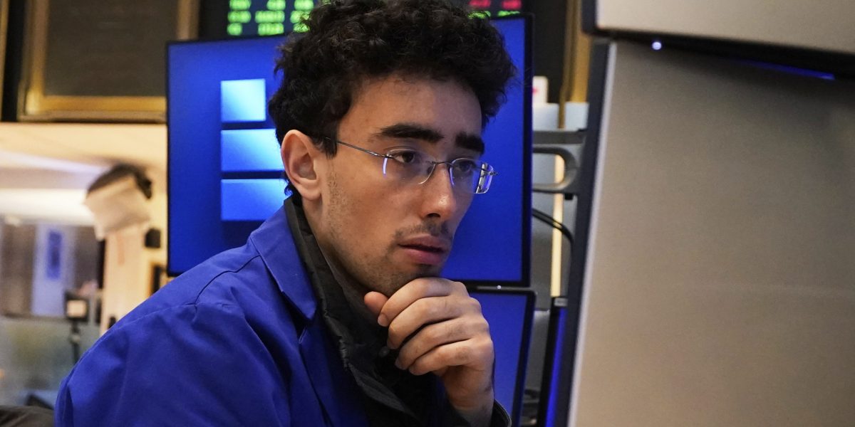 how-the-stock-market-made-back-all-its-losses-after-trump-escalated-the-trade-war