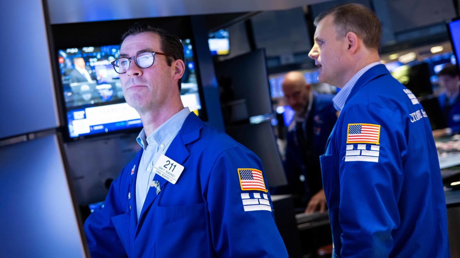 stock-futures-are-flat-after-s&p-500-notches-best-winning-streak-in-20-years:-live-updates