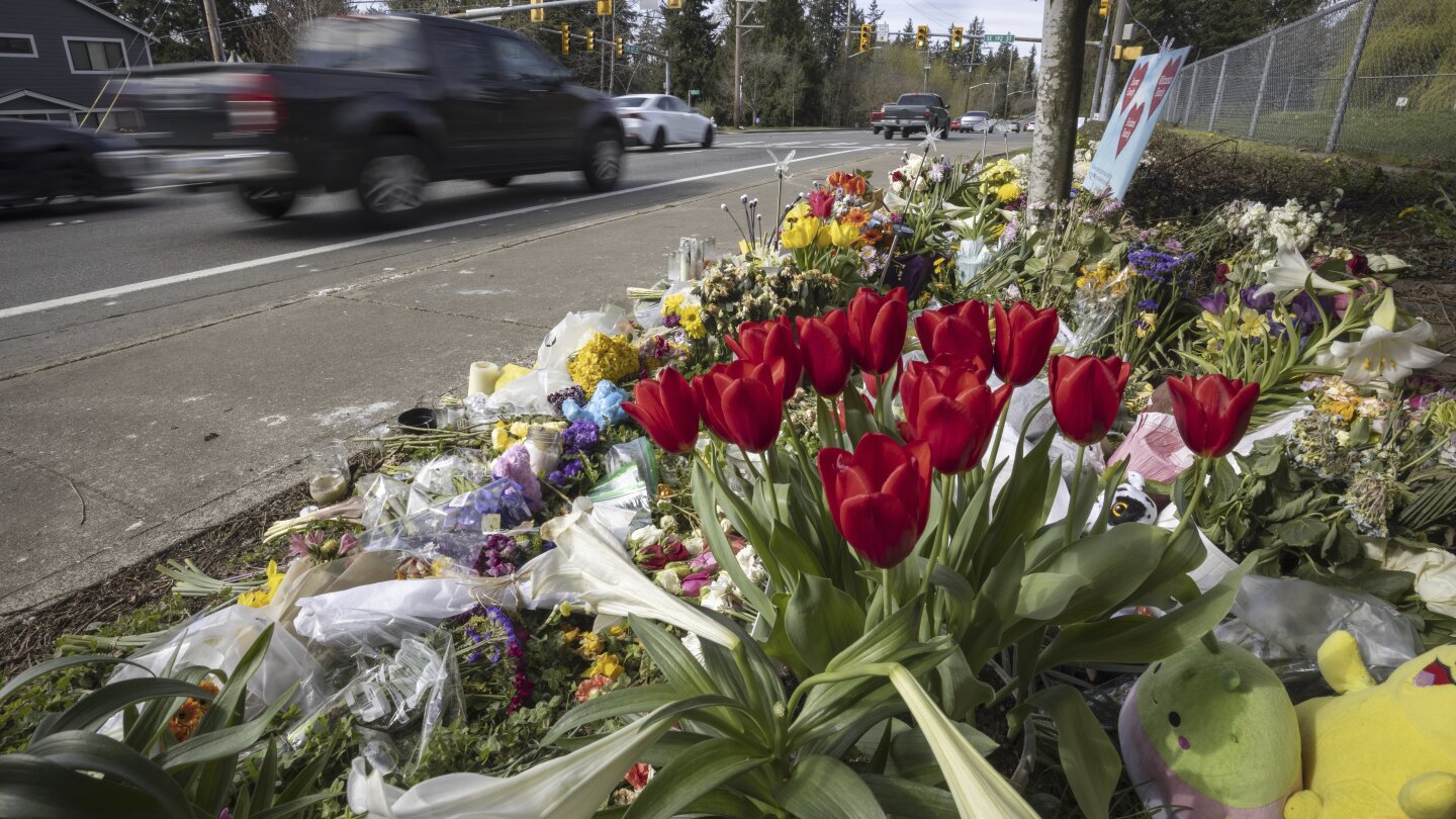 us-states-push-for-speed-limiting-devices-on-the-cars-of-dangerous-drivers