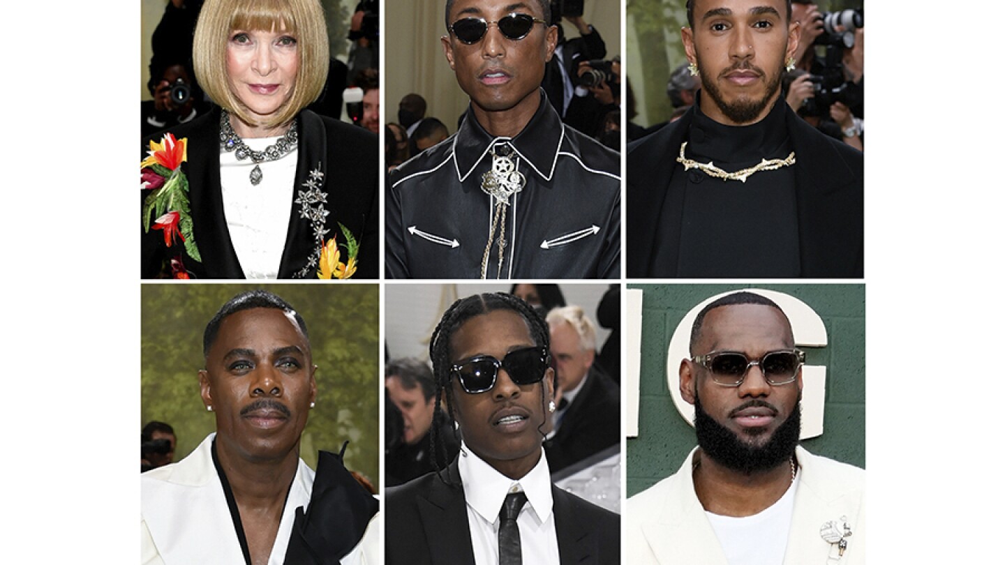 met-gala:-fashion’s-biggest-night-of-the-year-is-here.-here’s-how-to-watch-and-follow-along