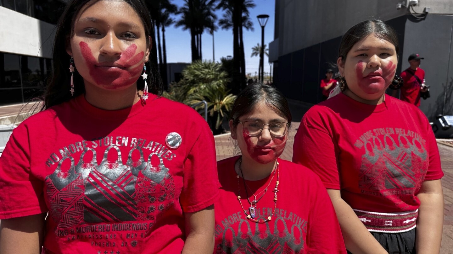 indigenous-people-raise-awareness-about-their-missing-and-murdered