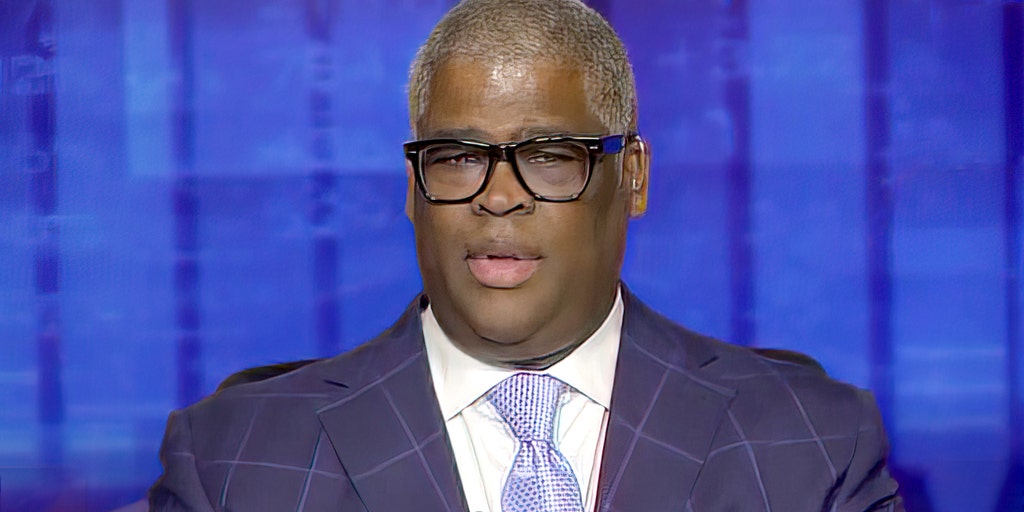 charles-payne:-what-every-american-needs-to-do-when-the-stock-market-is-sinking