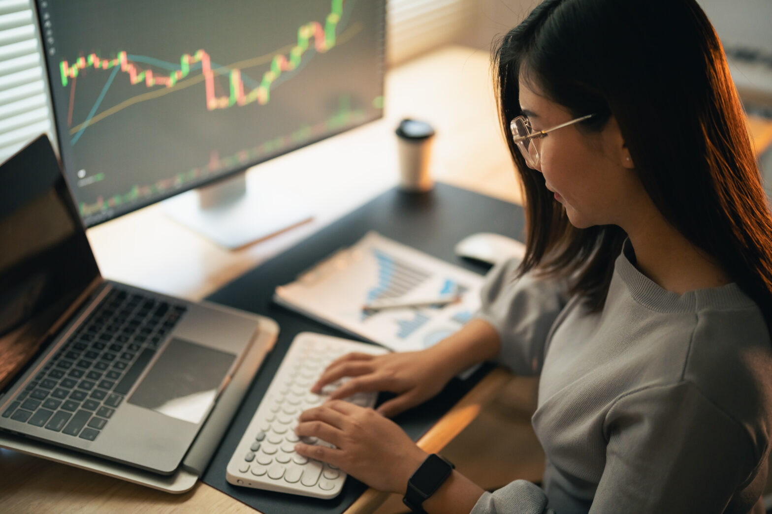 stock-market-selloff:-4-no-brainer-stocks-to-buy-right-now