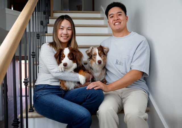 bay-area-homebuyers’-dilemma:-as-trump-tariffs-swing-stock-market,-hold-off?-or-‘buy-the-dip’?