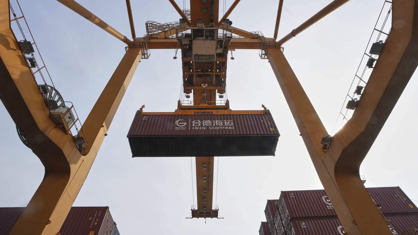 trump’s-trade-demands-go-beyond-tariffs-to-target-perceived-unfair-practices