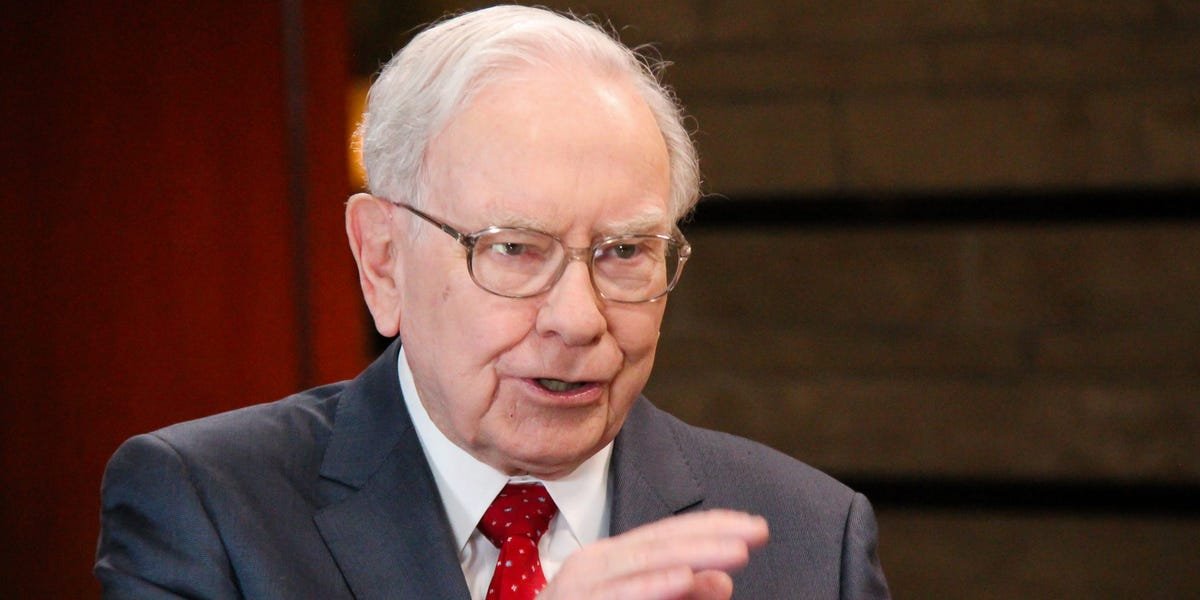 warren-buffett-is-warning-investors-against-piling-into-a-traditionally-safe-area-of-the-stock-market