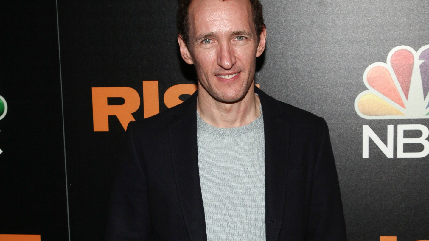 theater-producer-jeffrey-seller,-behind-‘rent’-and-‘hamilton,’-shines-a-light-on-his-own-journey