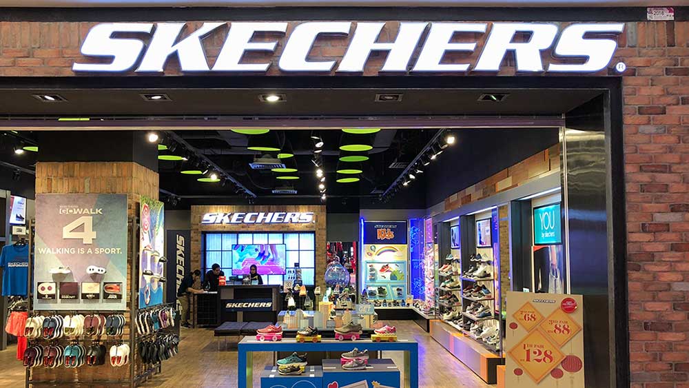 skechers-stock-soars-after-this-firm-agrees-to-acquire-company