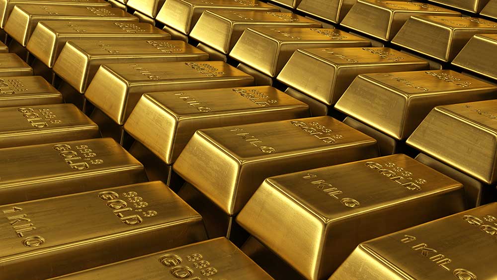 gold-prices,-mining-stocks-climb-on-these-not-so-surprising-factors