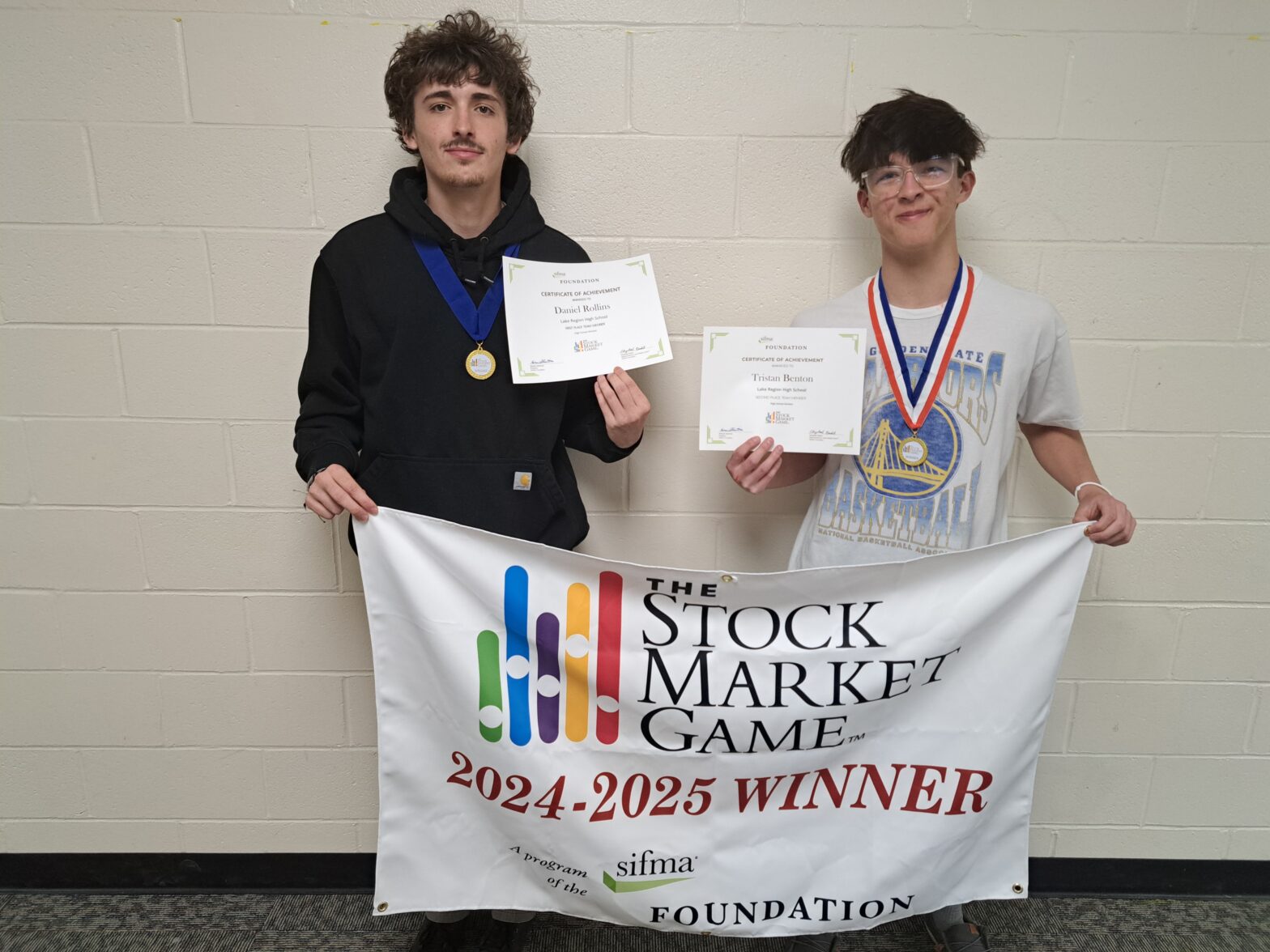 lake-region-high-school-students-win-stock-market-game