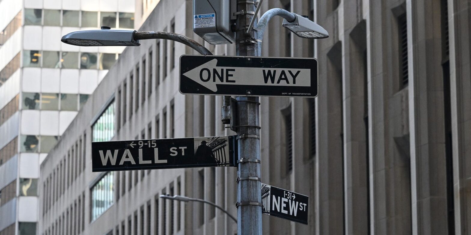 have-stocks-fallen-since-trump-took-office?-here’s-what’s-happened-with-the-market-in-the-first-100-days