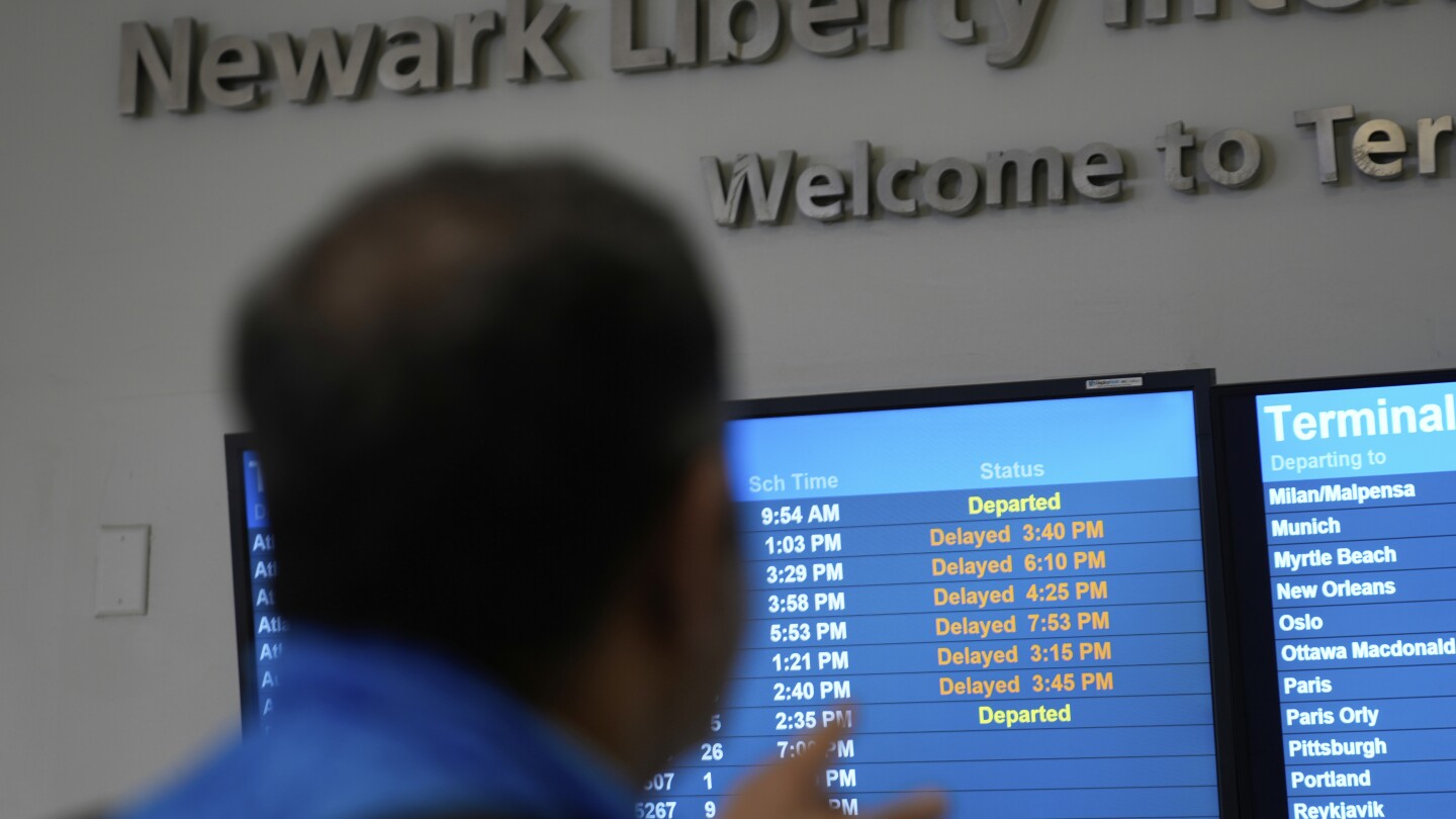 what-to-know-about-flight-delays-and-cancellations-at-newark-airport