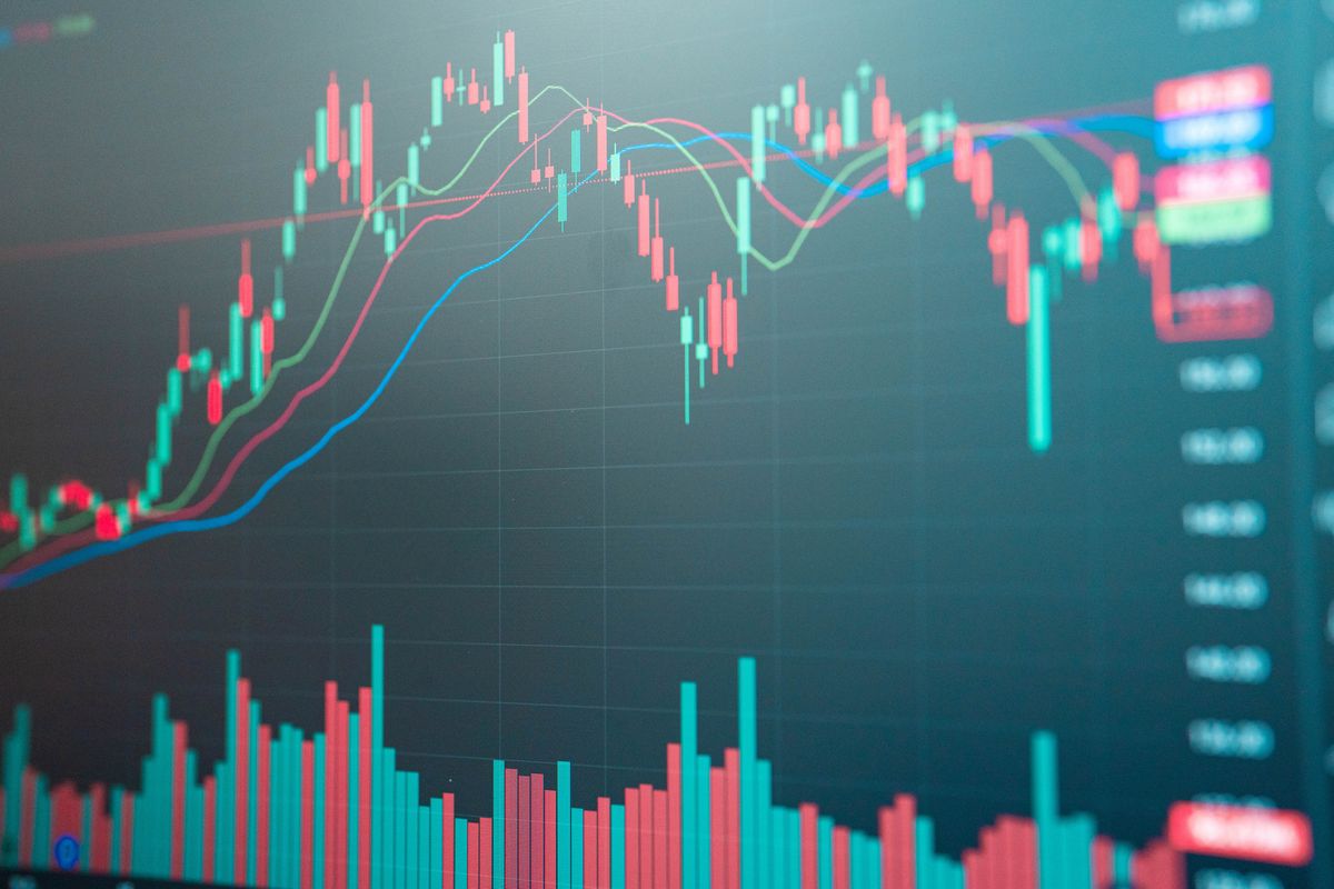stock-market-today:-s&p-500,-dow-snap-win-streaks