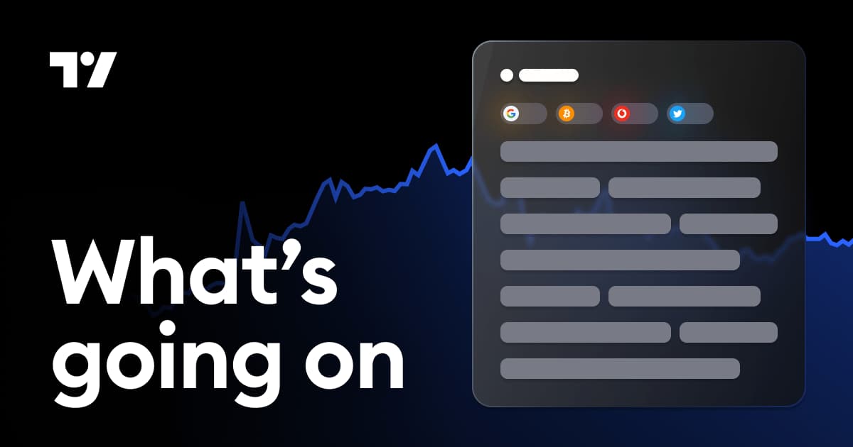 top-stock-reports-for-alphabet,-berkshire-hathaway-&-visa
