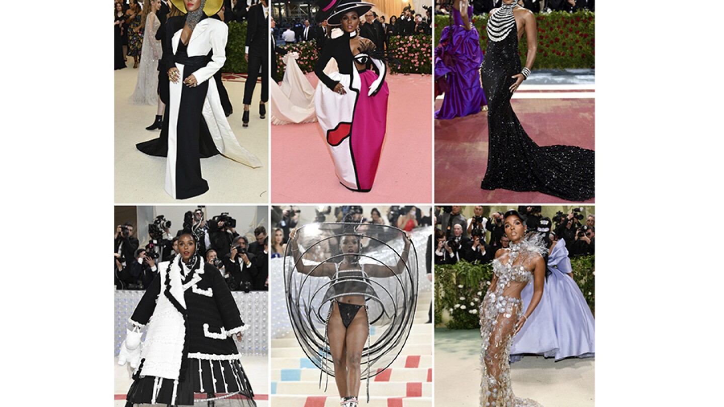 janelle-monae-embraces-dandyism-at-the-met-gala-with-help-from-an-oscar-winner-and-tequila-diamond