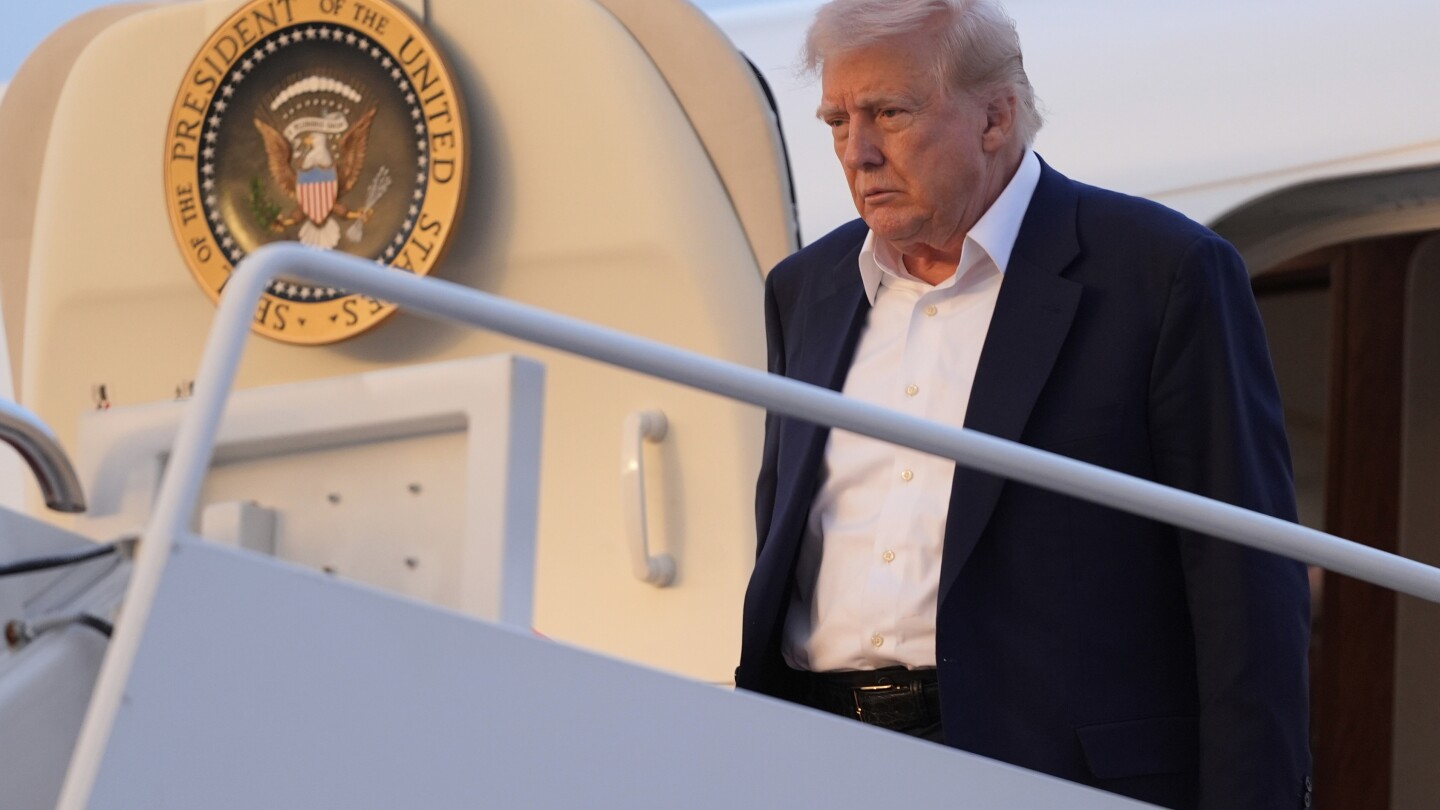 trump-has-threatened-a-100%-tariff-on-movies-made-outside-the-us.-here’s-what-we-know