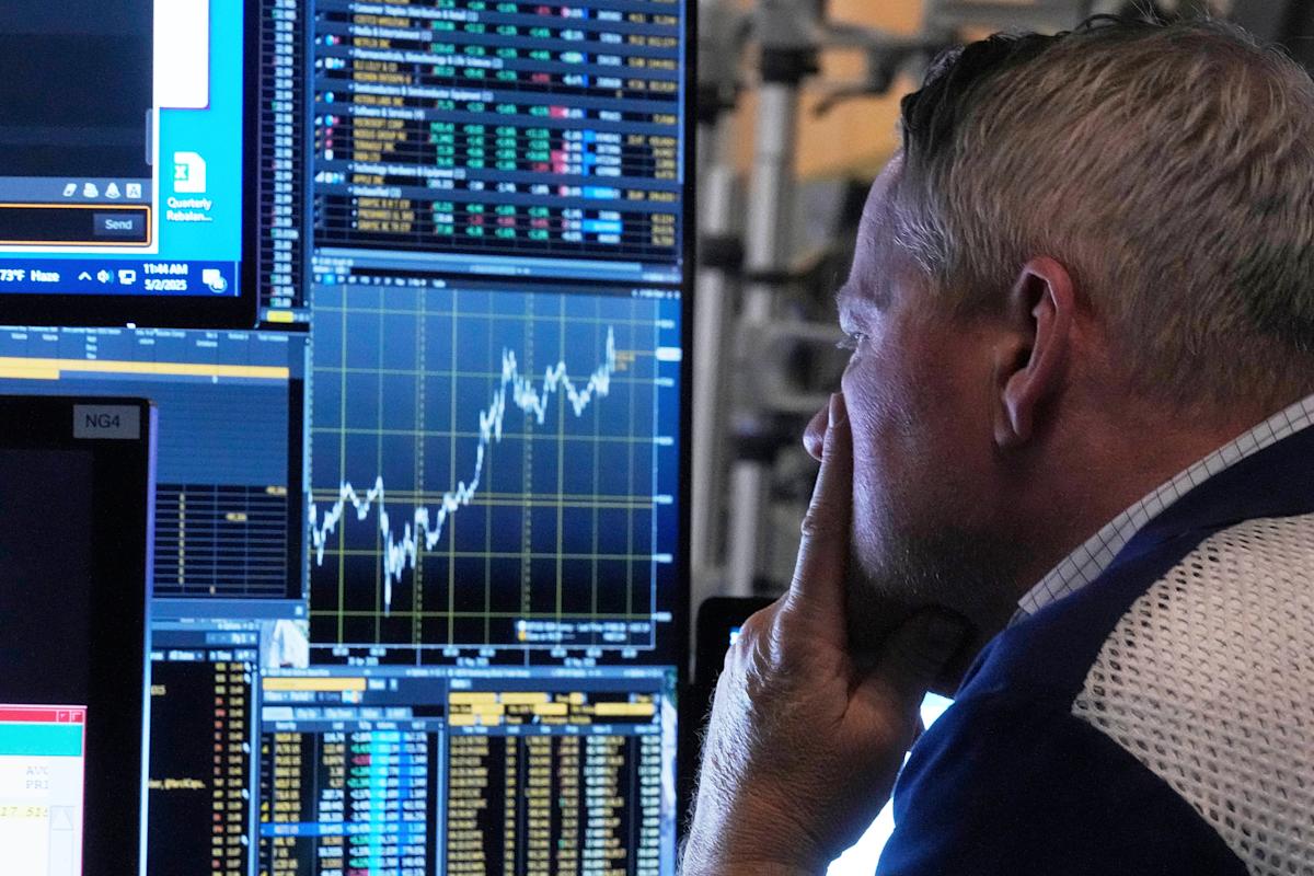 why-first-time-stock-market-investors-should-learn-the-‘power-of-patterns’