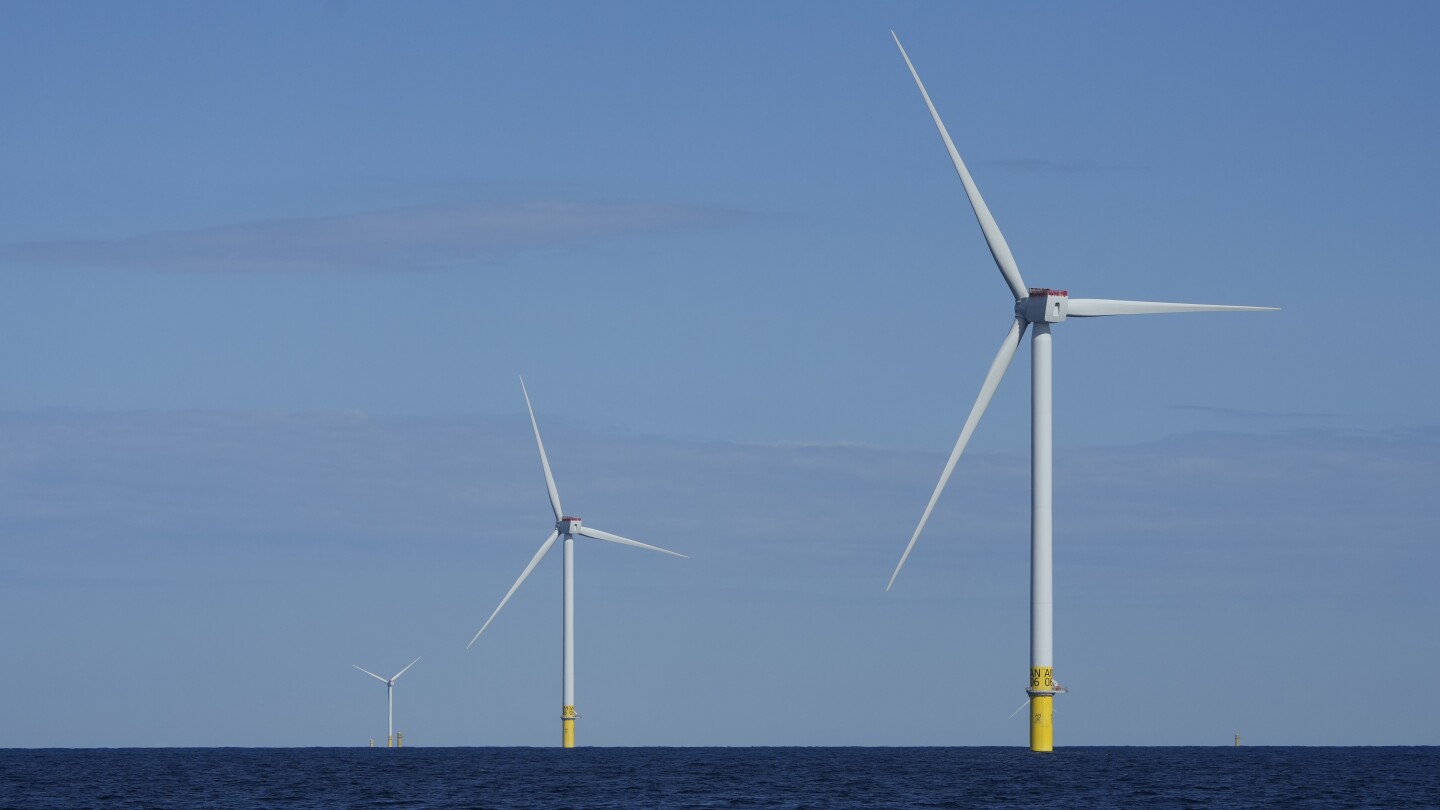 states-sue-trump-administration-for-blocking-the-development-of-wind-energy