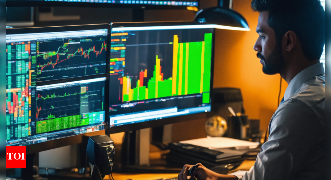 indians-rush-to-buy-the-dip-on-wall-street-amid-market-chaos