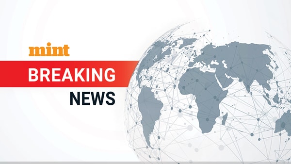 kpit-technologies-share-price-jumps-as-board-approves-100%-acquisition-of-caresoft’s-global-engineering-solutions