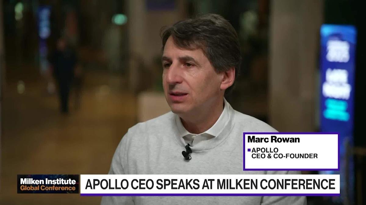 dollar-snaps-two-day-decline,-stock-futures-dip:-markets-wrap