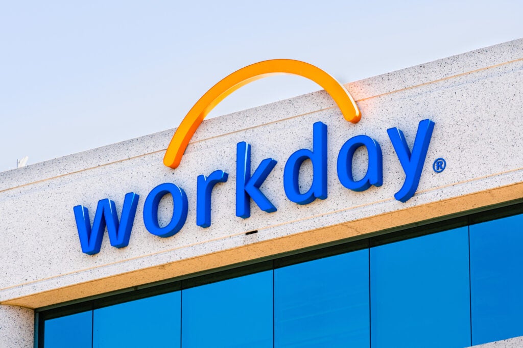 this-workday-analyst-begins-coverage-on-a-bullish-note;-here-are-top-3-initiations-for-tuesday-–-broadridge-financial-soln-(nyse:br),-firstsun-capital-bancorp-(nasdaq:fsun)