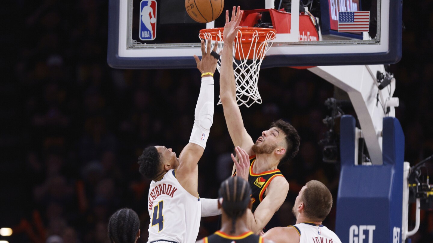 westbrook’s-performance-against-former-team-helps-nuggets-take-1-0-lead-over-thunder