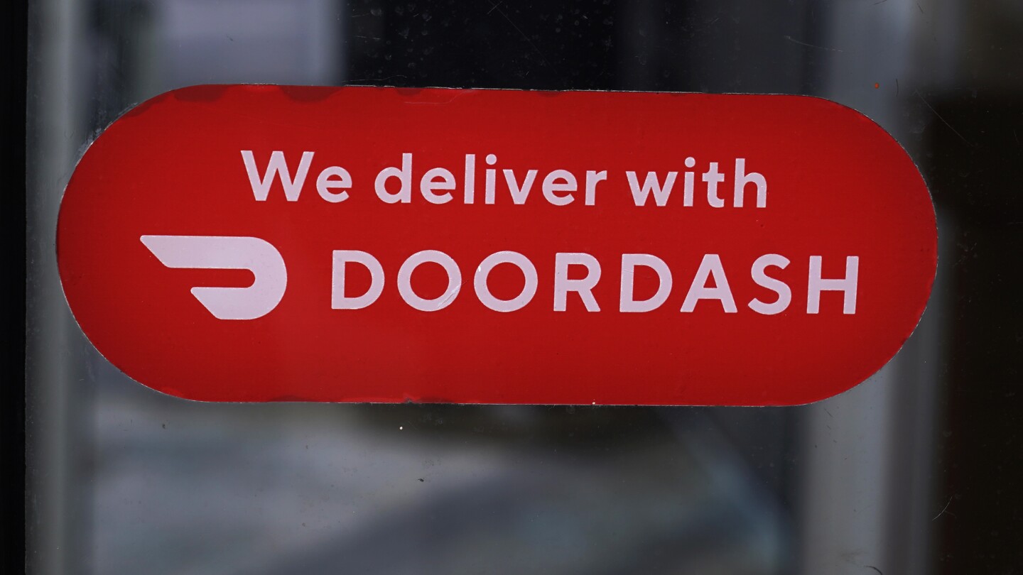 doordash-rings-up-record-first-quarter-revenue-and-expands-delivery-reach-through-acquisitions