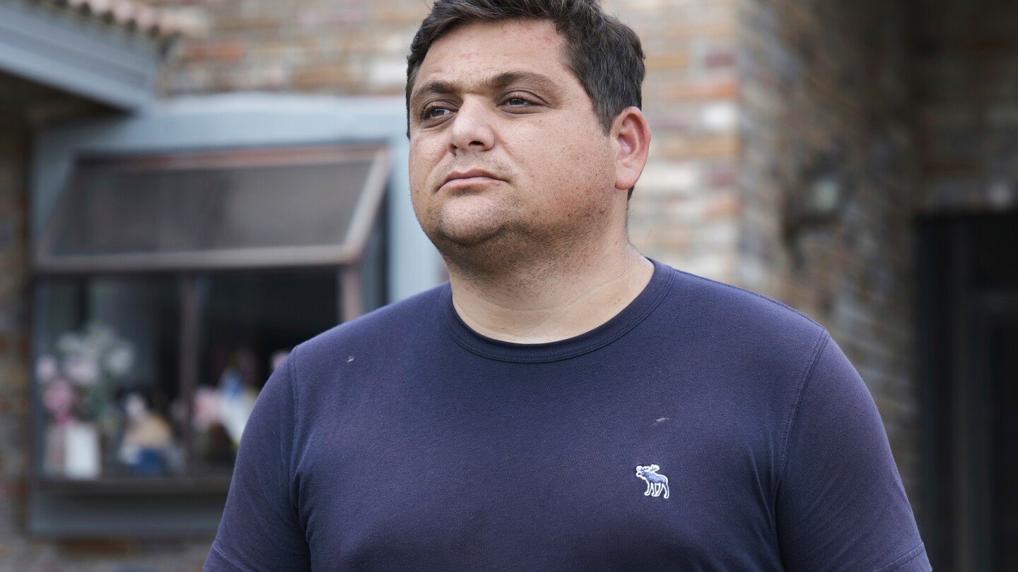 a-model-employer-no-more?-disabled-workers-question-the-federal-government’s-commitment-to-inclusion