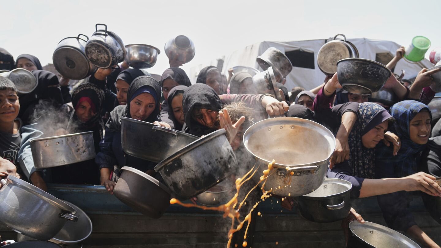 israeli-plan-to-seize-gaza-alarms-many:-‘what’s-left-for-you-to-bomb?’